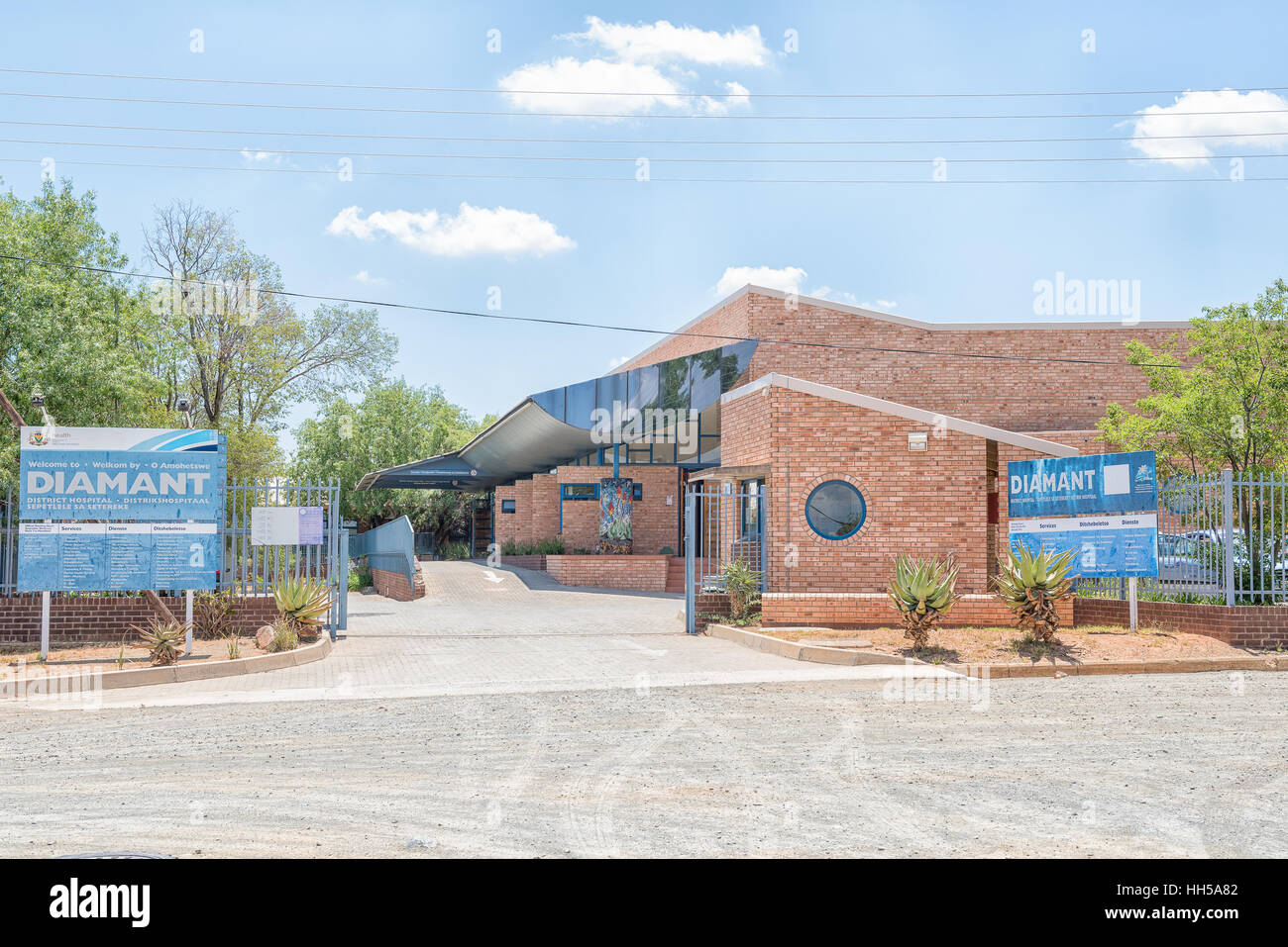 Mining project houses in south africa Mining project houses in south africa