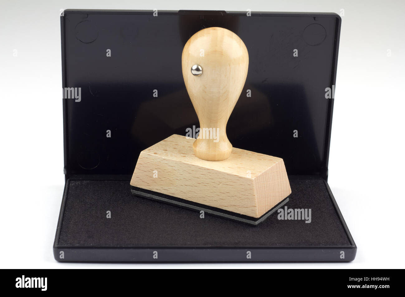 office, print, official, seal, document, stamp, ink, press, office