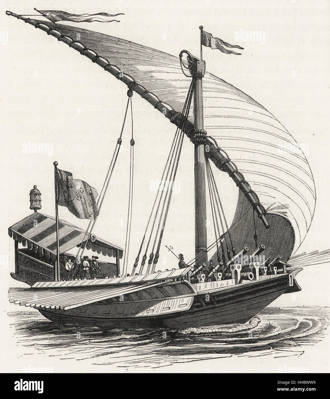 galley ship stock photos & galley ship stock images - alamy galley ship stock photos & galley ship stock images - alamy