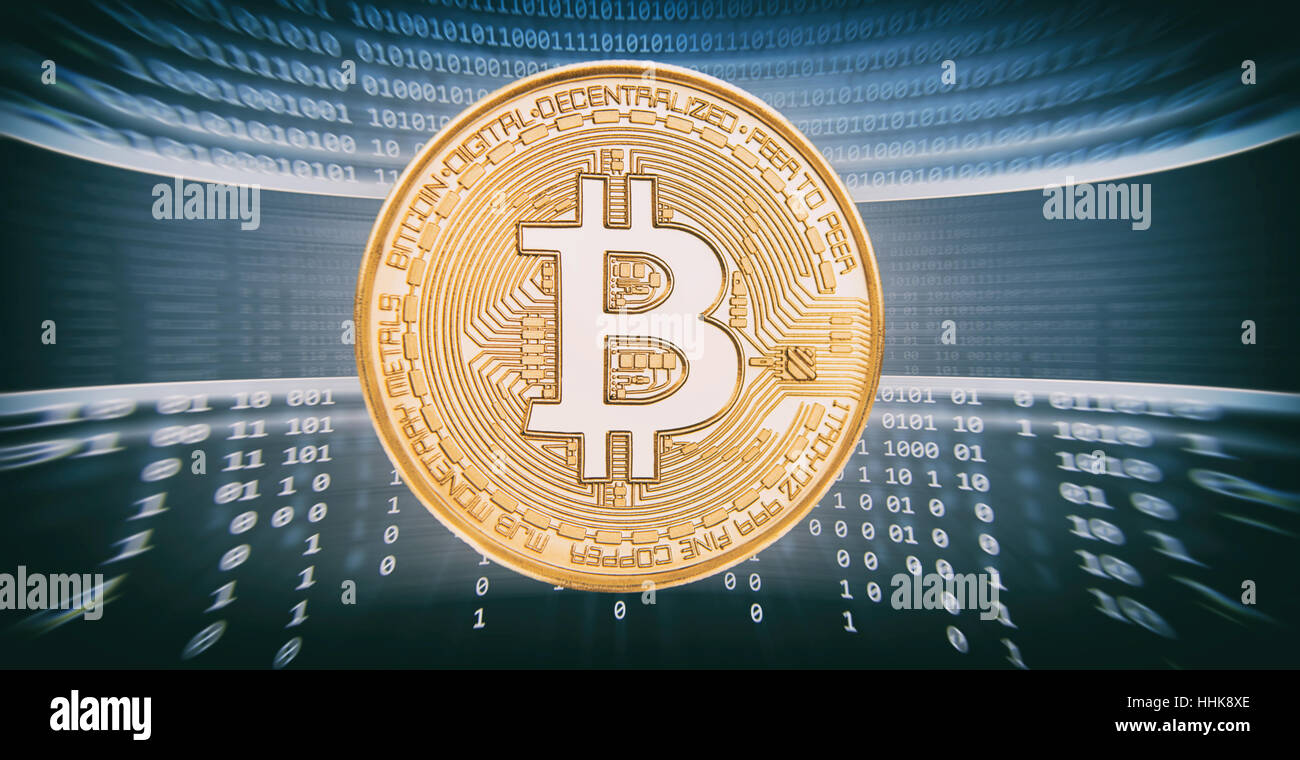 best cryptocurrency exchange site