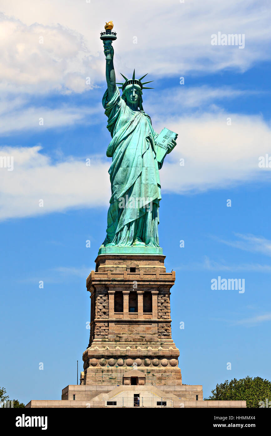 freedom liberty freedom liberty