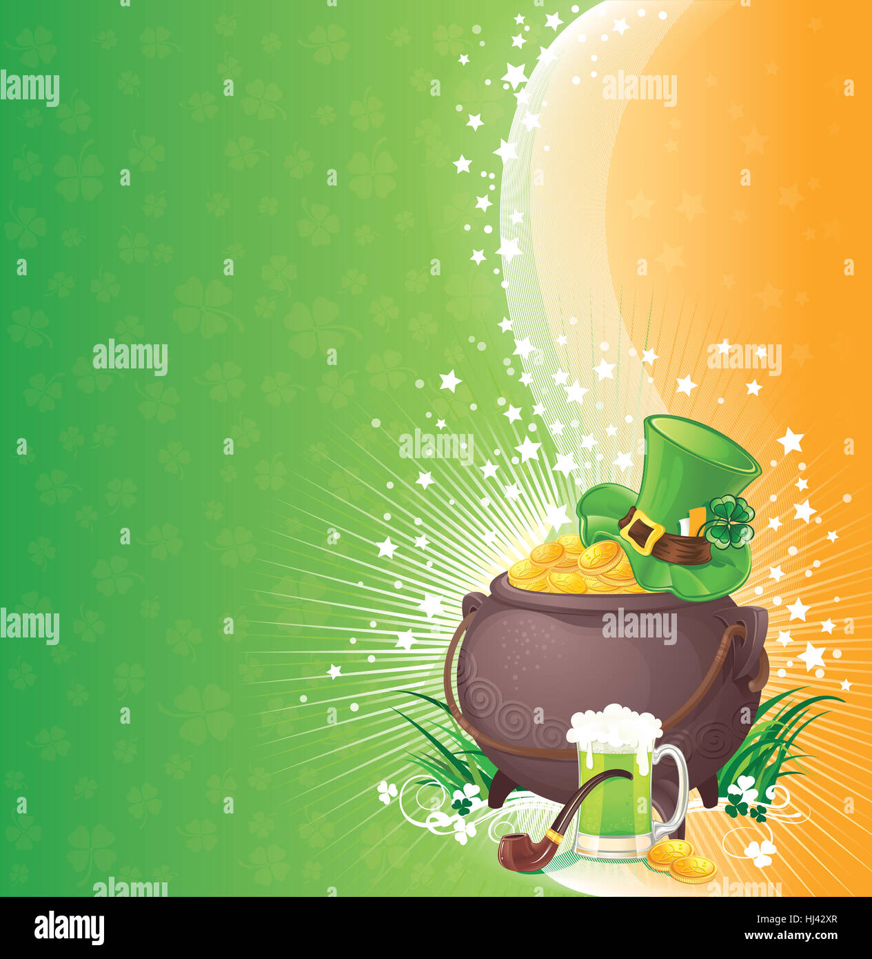 Uncategorized Leprechaun Background beer ireland pot irish goblin leprechaun backdrop background gold