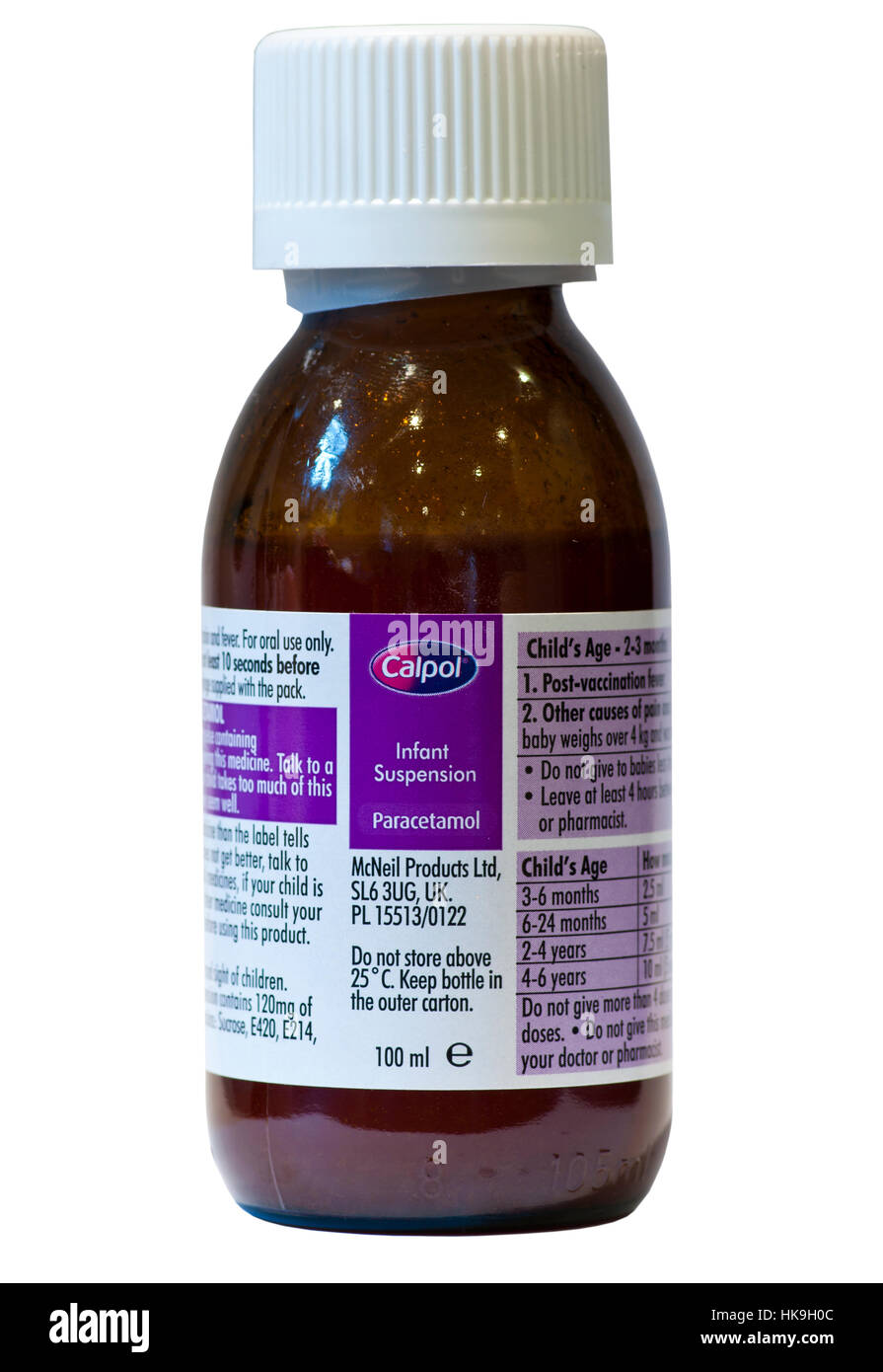 bottle-of-calpol-stock-photo-royalty-free-image-132361948-alamy