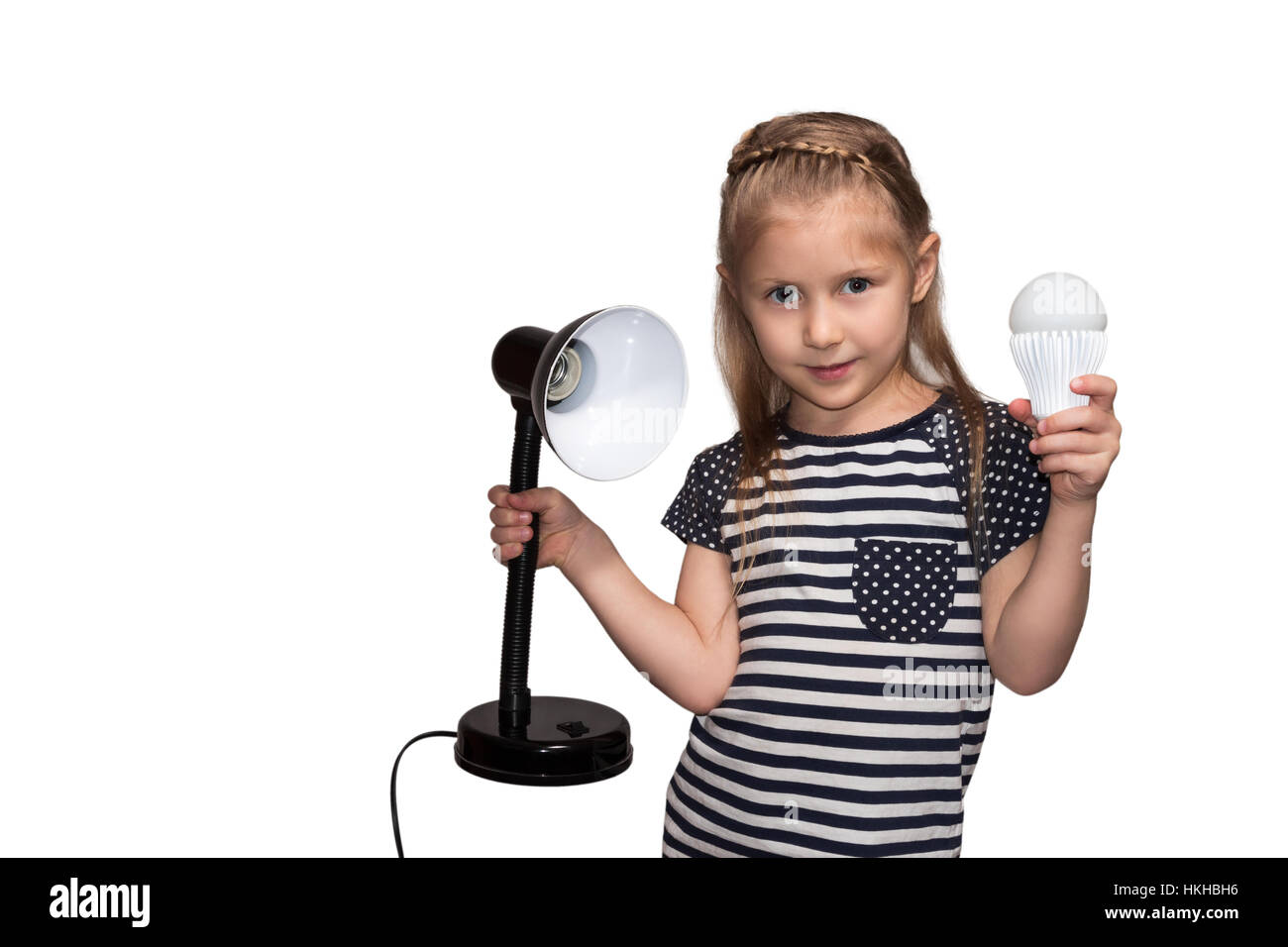 Little girl with lamp and luminaire Stock Photo, Royalty Free ... for Little Girl With Lamp
177nar Little girl with lamp and luminaire Stock Photo, Royalty Free ... for Little Girl With Lamp
177nar