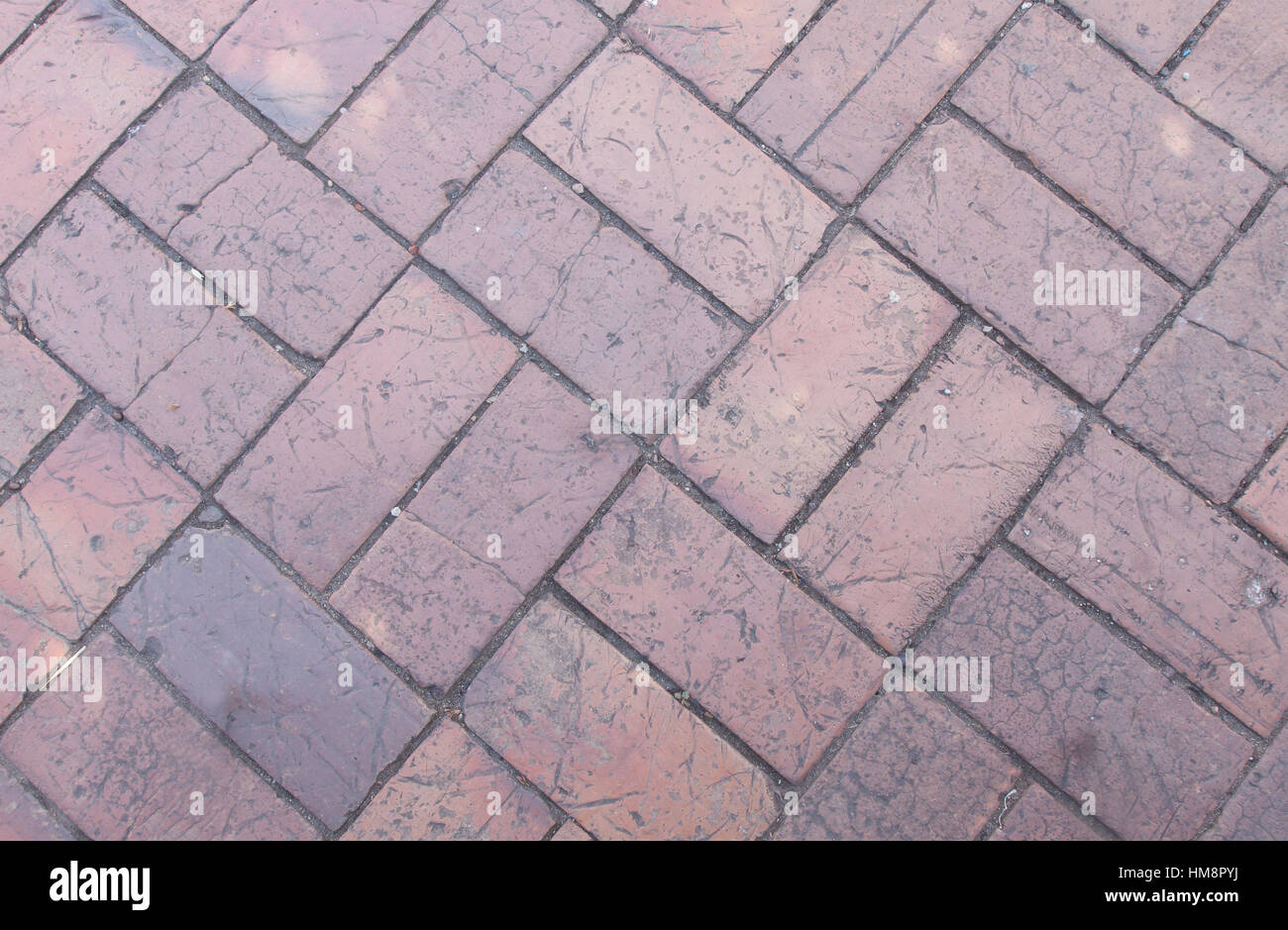 brick paving stock photos & brick paving stock images - alamy brick paving stock photos & brick paving stock images - alamy