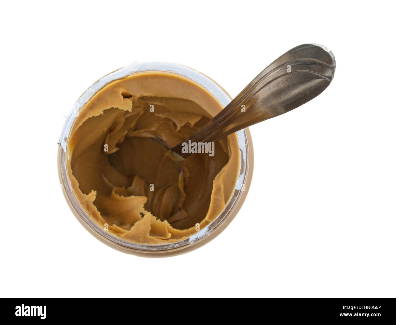 Peanut Butter Jar Stock Photos Peanut Butter Jar Stock Peanut Butter Jar Stock Photos Peanut Butter Jar Stock