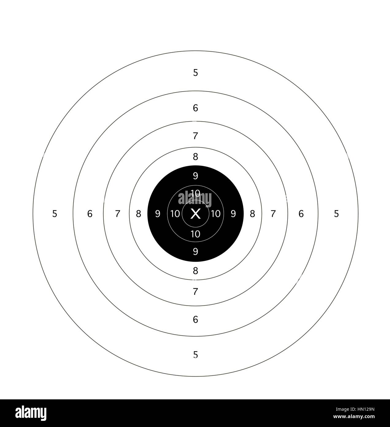 shooting paper targets Currently, the best shooting target is the splatterburst silhouette wiki researchers have been writing reviews of the latest shooting targets since 2015. shooting paper targets Currently, the best shooting target is the splatterburst silhouette wiki researchers have been writing reviews of the latest shooting targets since 2015.