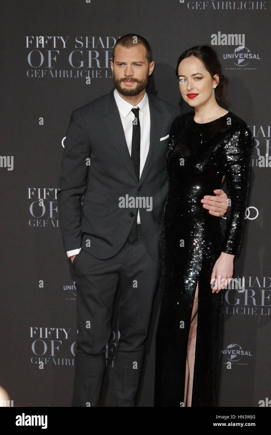 Fifty Shades Of Grey 2 Ganzer Film Deutsch Stream Anschauen Fifty Shades Of Grey 2 - Gefährliche Liebe Deutsch 4K 16:9