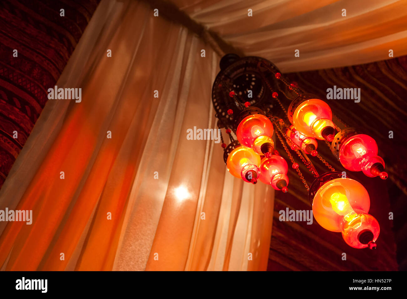 Arab Lamps Stock Photos for Traditional Arabic Lamp
53kxo Arab Lamps Stock Photos for Traditional Arabic Lamp
53kxo