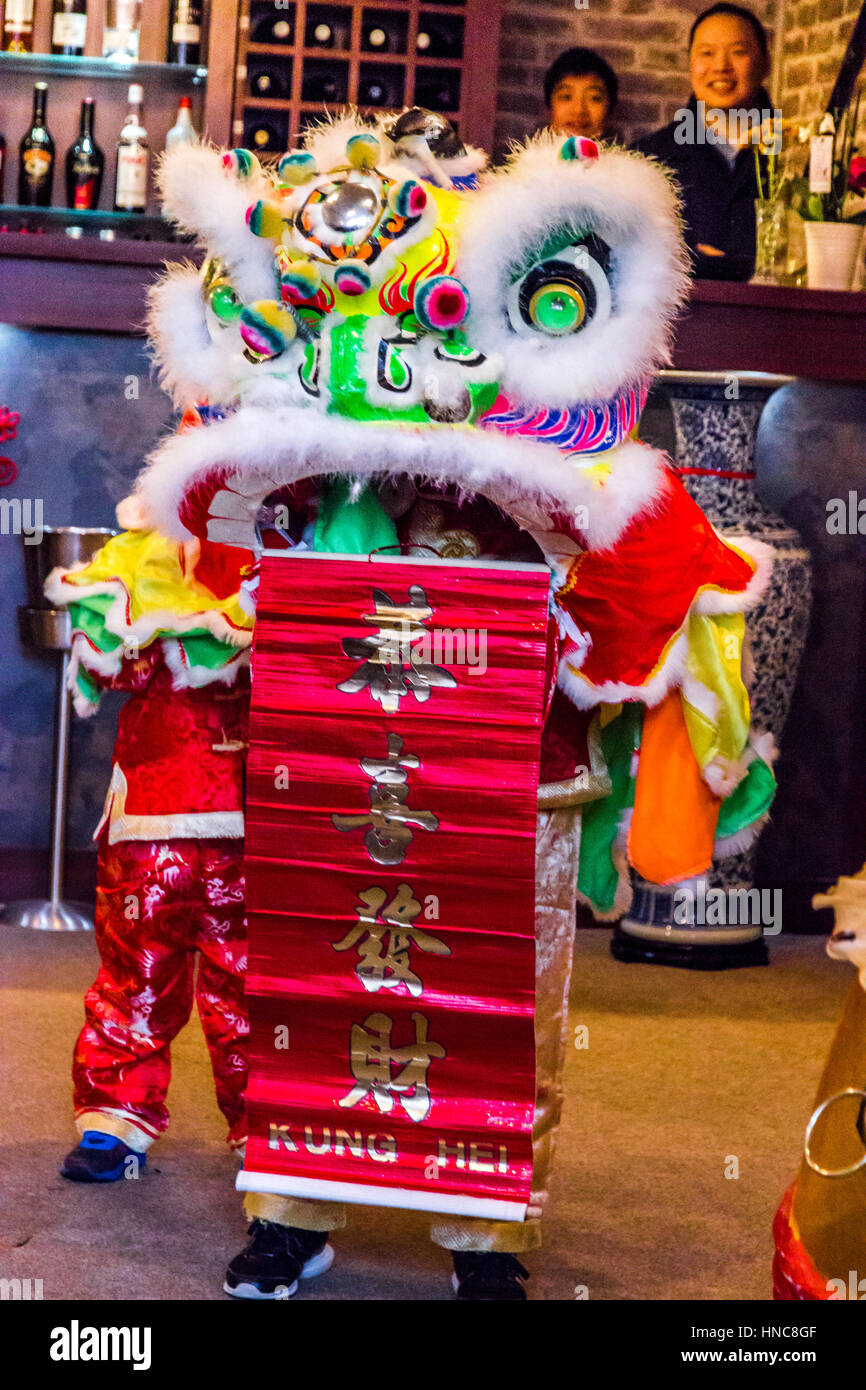 xing fu restaurant, meads street, eastbourne, east sussex, uk xing fu restaurant, meads street, eastbourne, east sussex, uk