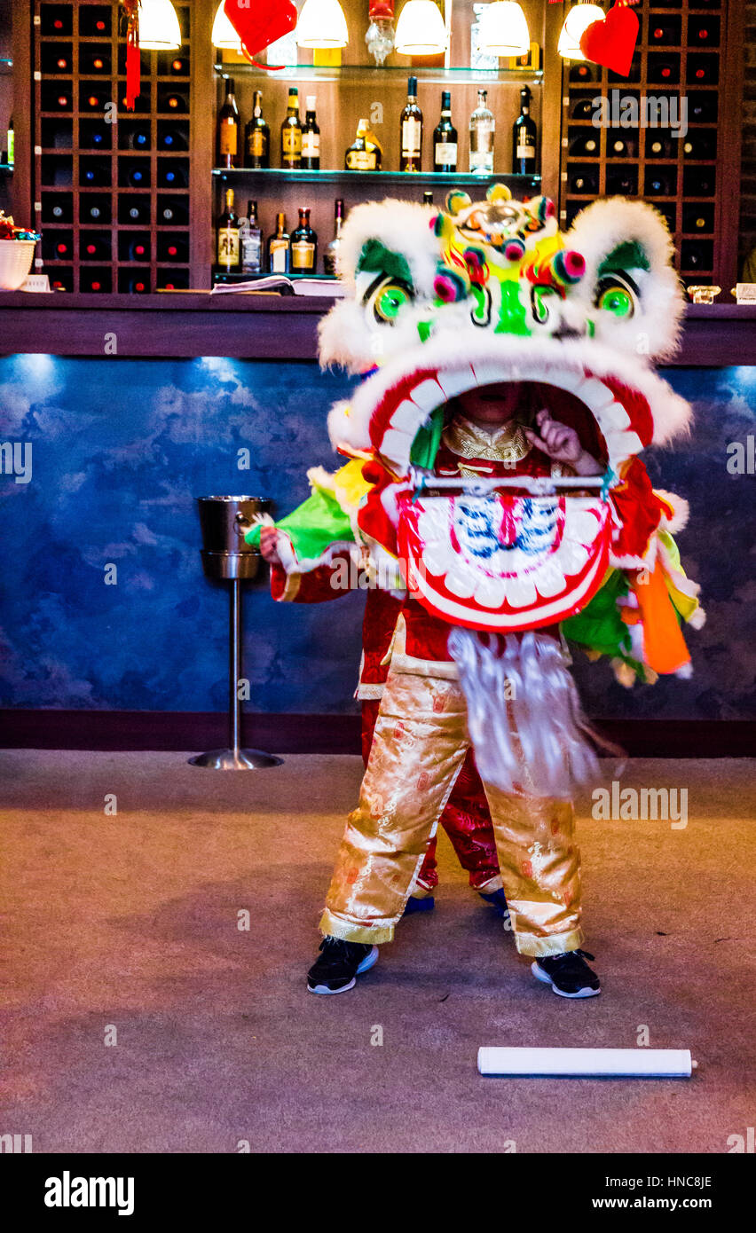 xing fu restaurant, meads street, eastbourne, east sussex, uk xing fu restaurant, meads street, eastbourne, east sussex, uk