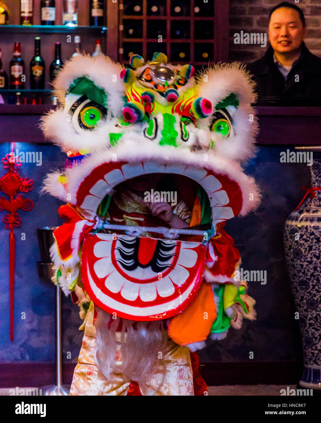 xing fu restaurant, meads street, eastbourne, east sussex, uk xing fu restaurant, meads street, eastbourne, east sussex, uk