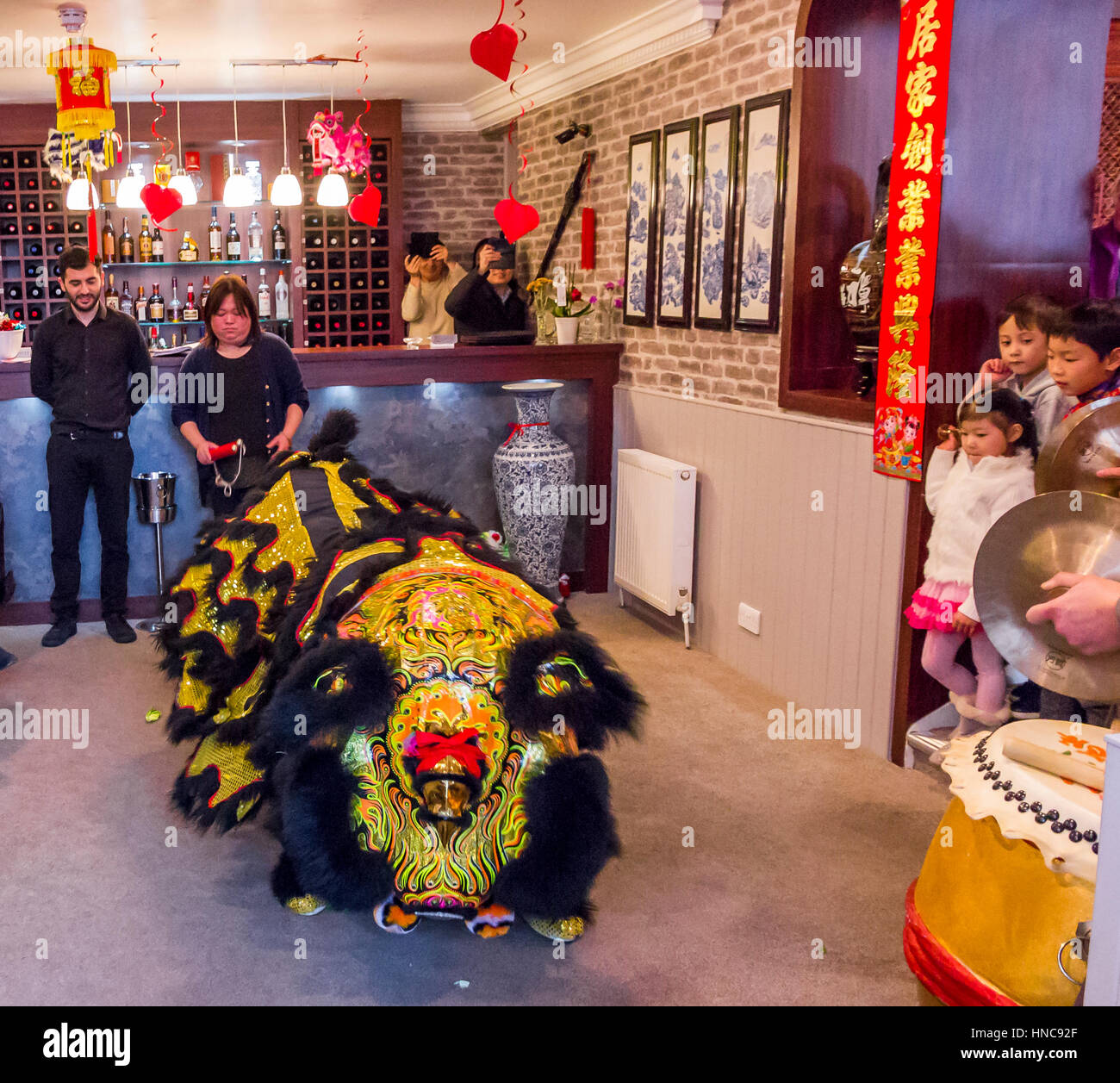 xing fu restaurant, meads street, eastbourne, east sussex, uk xing fu restaurant, meads street, eastbourne, east sussex, uk
