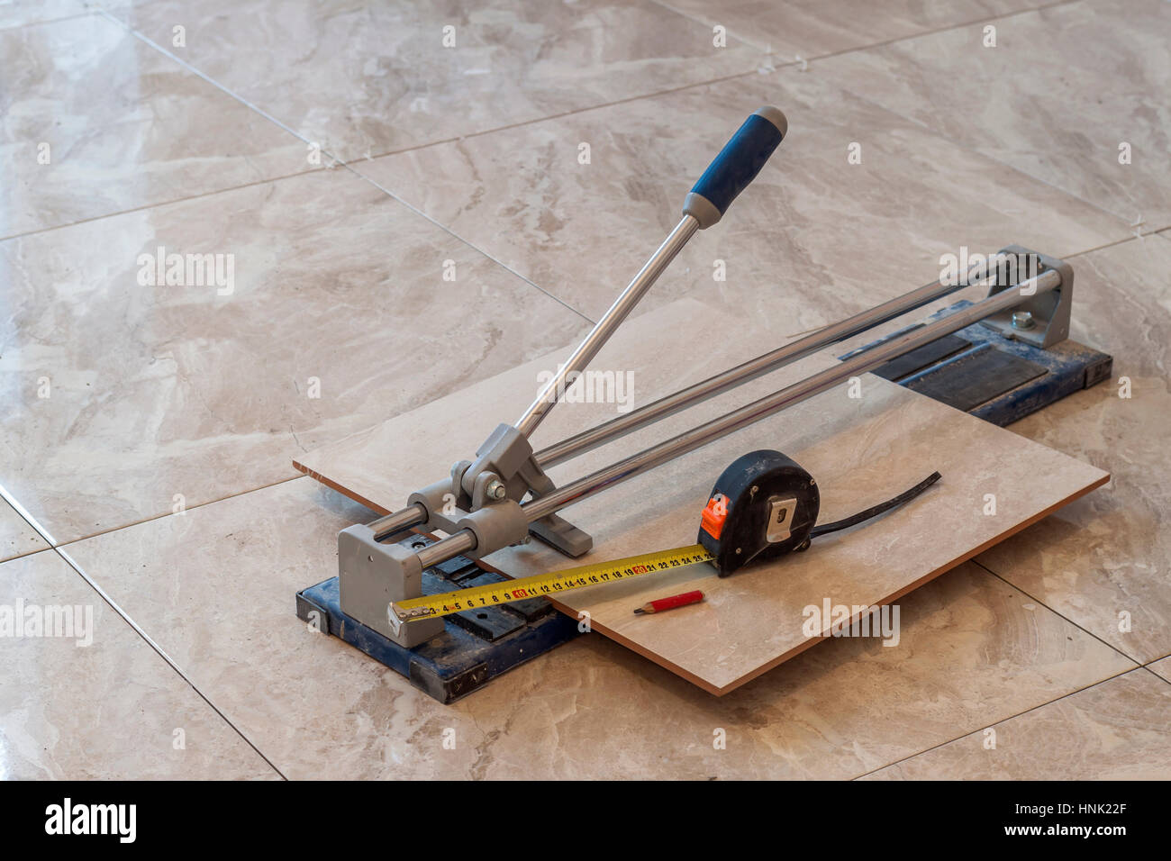 ceramic tiles and tools for tiler floor tiles ceramic tiles and tools for tiler floor tiles