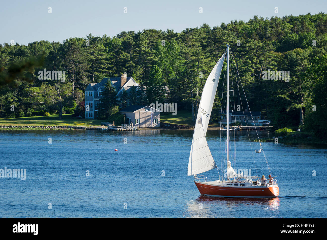 Lahave Hi Res Stock Photography And Images Alamy