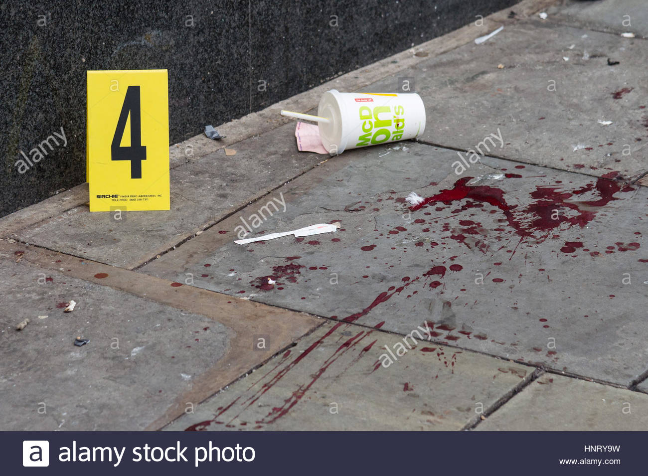 london, london, uk. 15th feb, 2017. forensics team gather evidence london, london, uk. 15th feb, 2017. forensics team gather evidence