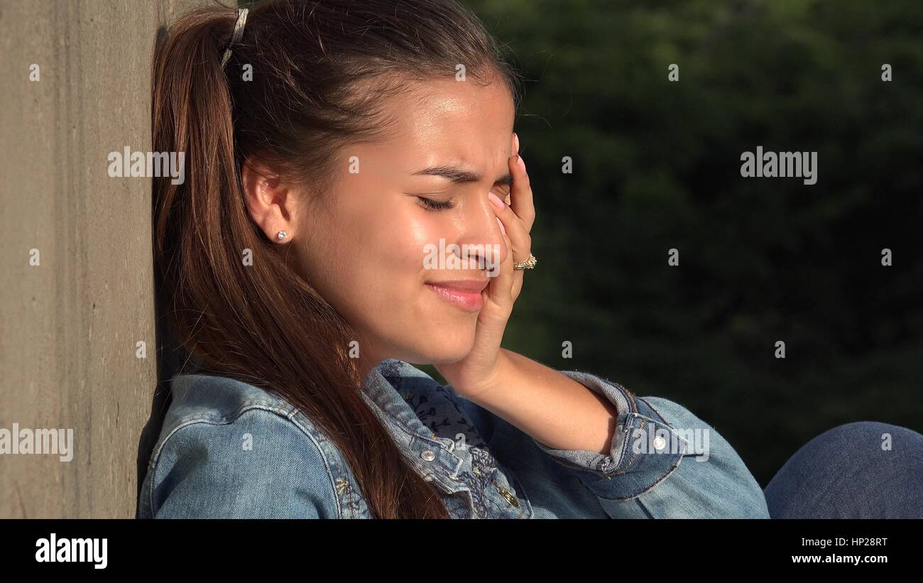 woman sex ass xxx hopeless teen