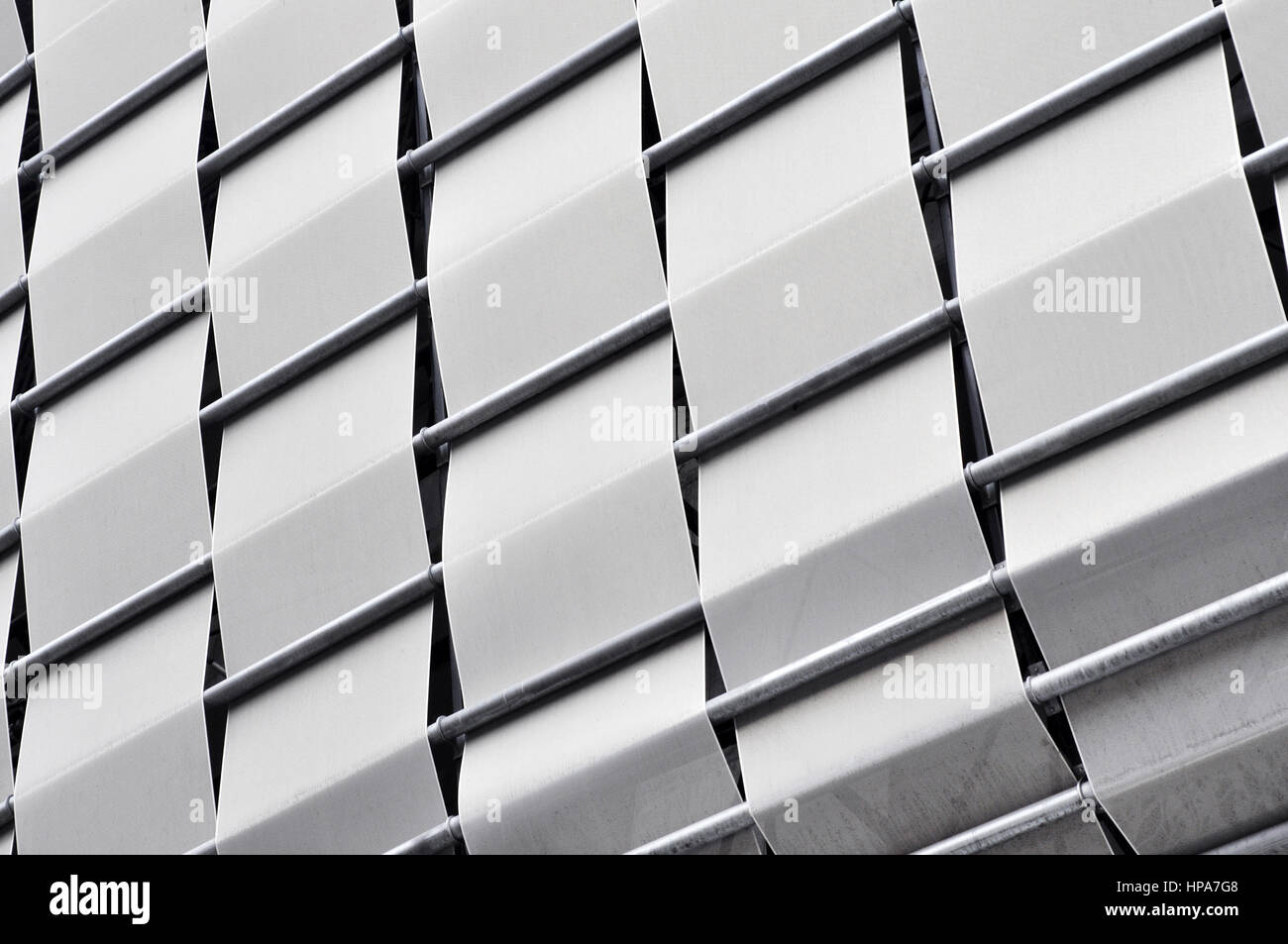 Modern Architecture Pattern perfect modern architecture pattern barcelona spain with decor Modern Architecture Pattern perfect modern architecture pattern barcelona spain with decor