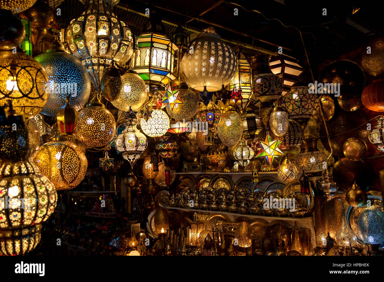 Traditional Arabic lanterns. hanging mosaic glass lamps Stock ... for Traditional Arabic Lamp
181pct Traditional Arabic lanterns. hanging mosaic glass lamps Stock ... for Traditional Arabic Lamp
181pct