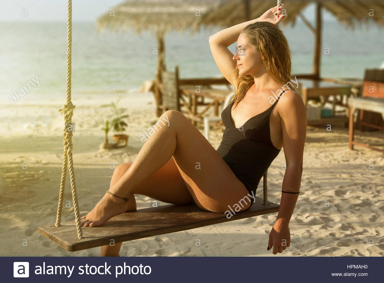 swinger porn black female escorts swinger porn black female escorts