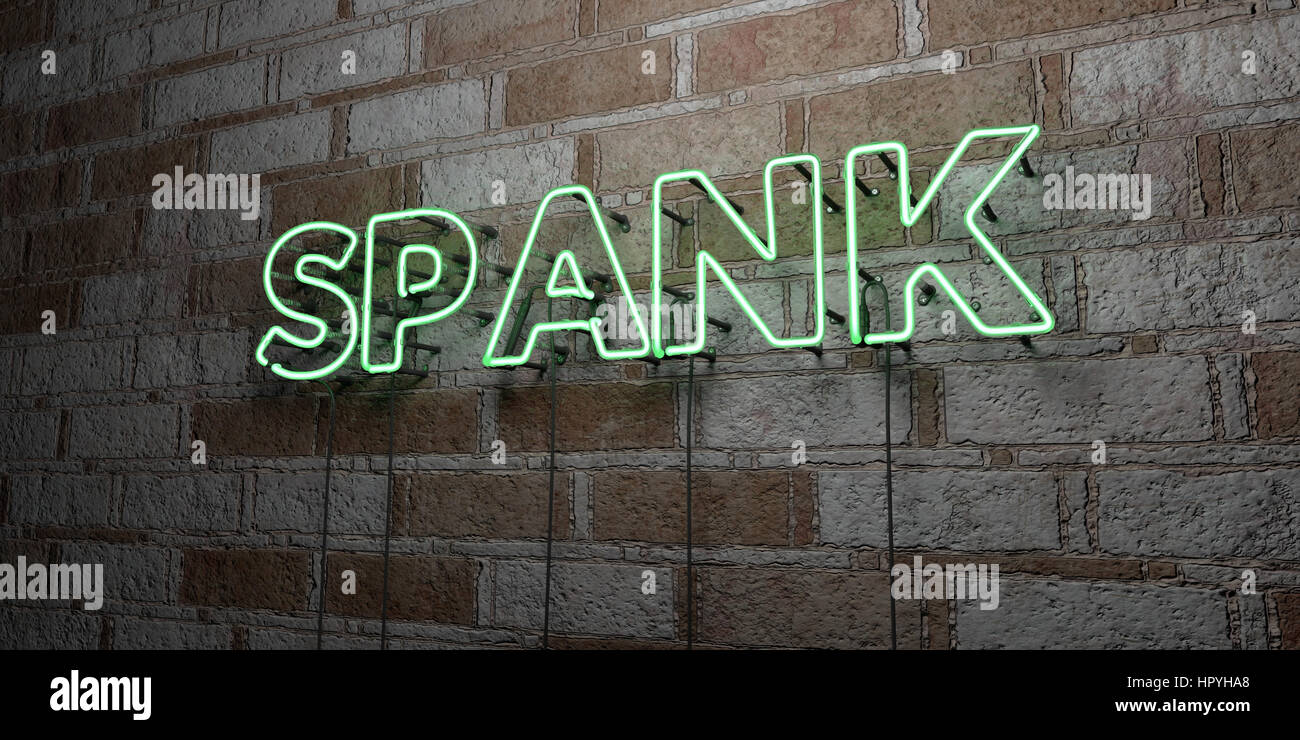 Fill me with spunk porn tube Free online spank