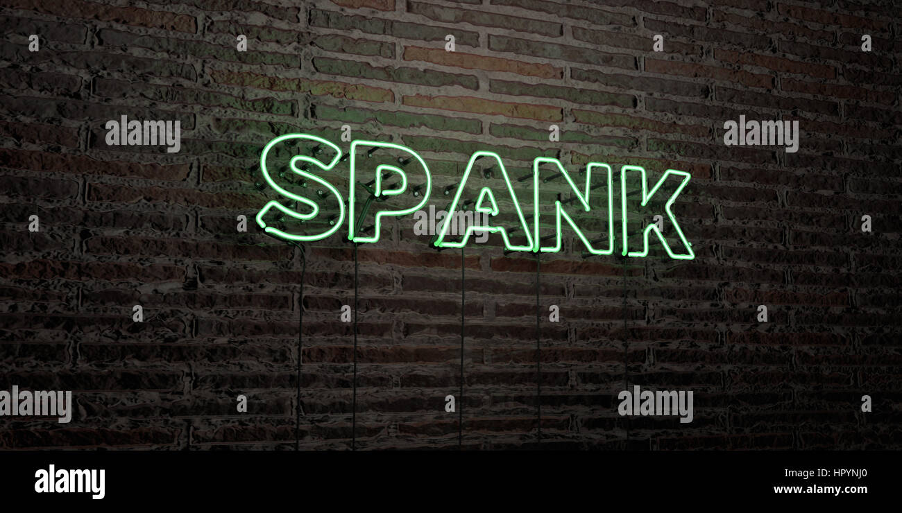 Free online spank Free busty riding video