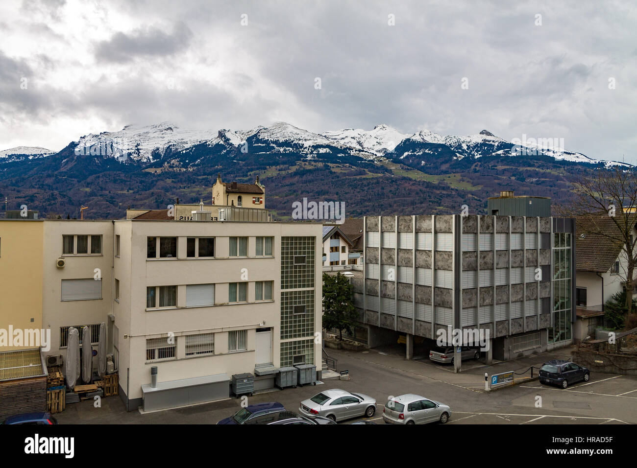 Modern Architecture Ugly ugly architecture stock photos & ugly architecture stock images Modern Architecture Ugly ugly architecture stock photos & ugly architecture stock images