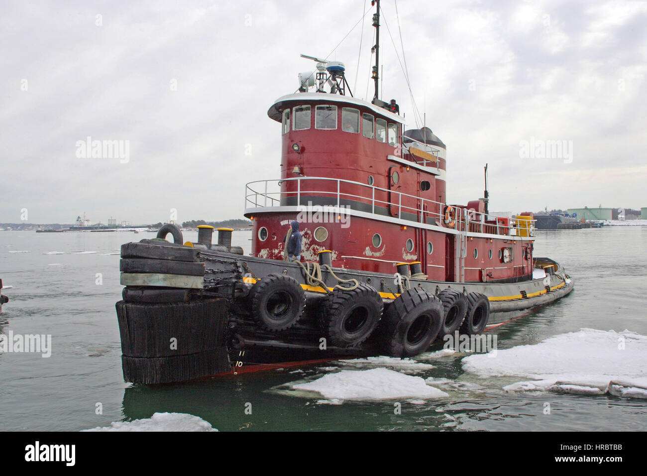 portland harbor tug boat portland maine new usa stock photo 134870271 alamy portland harbor tug boat portland maine new usa stock photo 134870271 alamy