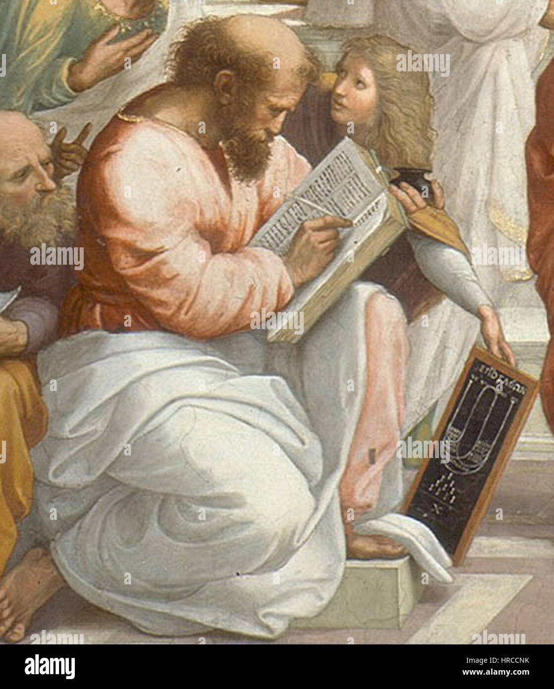Scuola di atene 16 pitagora Stock Photo, Royalty Free Image 134883103 Alamy Scuola di atene 16 pitagora Stock Photo, Royalty Free Image 134883103 Alamy