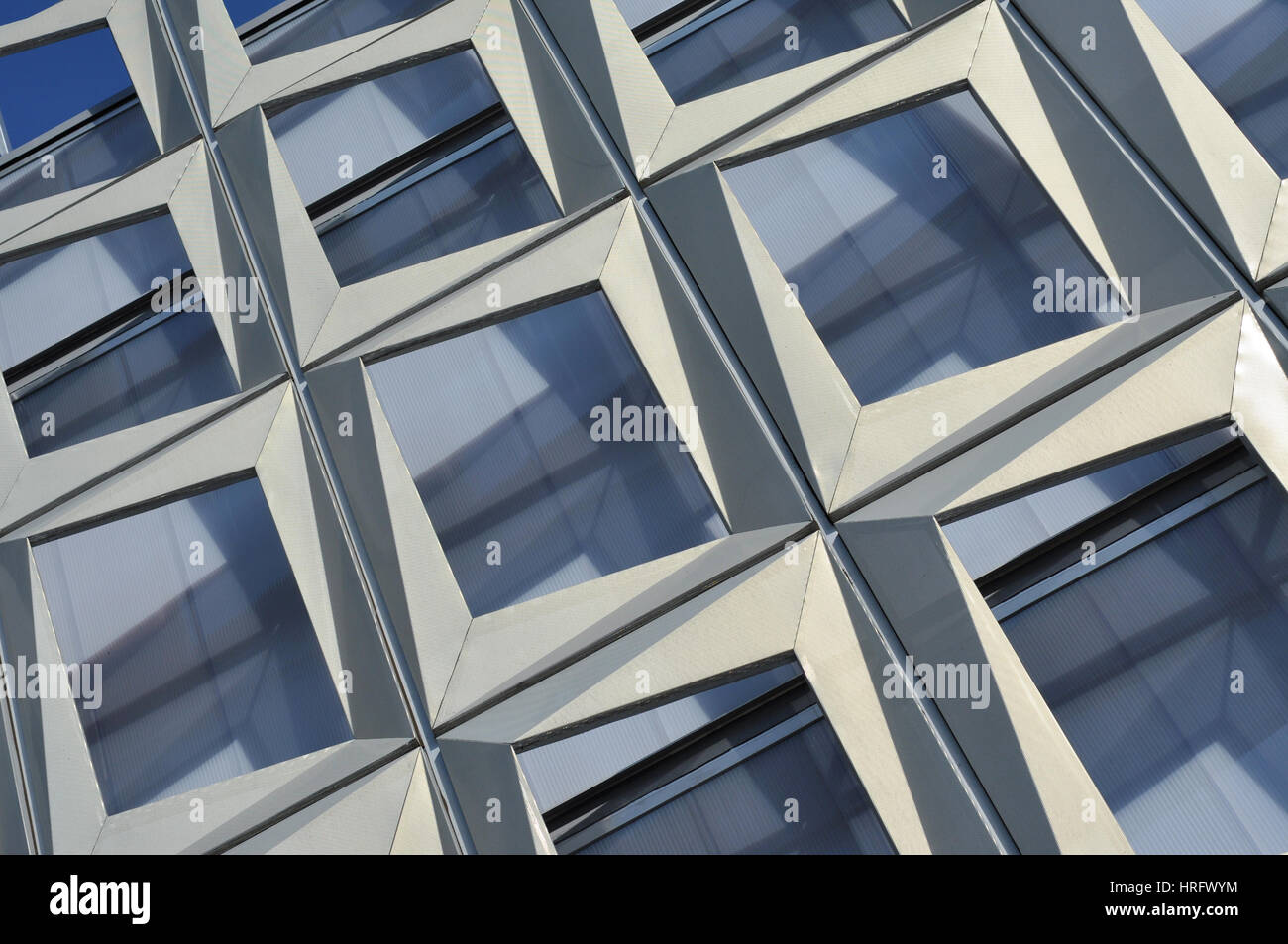Modern Architecture Pattern modern architecture pattern of a stadium stock photo, royalty free Modern Architecture Pattern modern architecture pattern of a stadium stock photo, royalty free