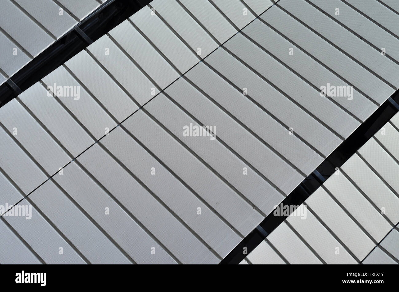 Modern Architecture Pattern modern architecture pattern of a stadium stock photo, royalty free Modern Architecture Pattern modern architecture pattern of a stadium stock photo, royalty free