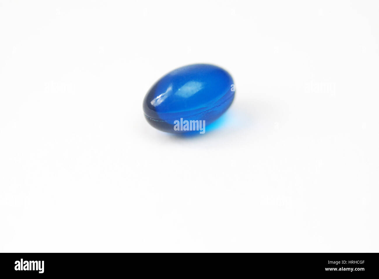 kamagra oral jelly kaufen holland side effects of kamagra oral jelly