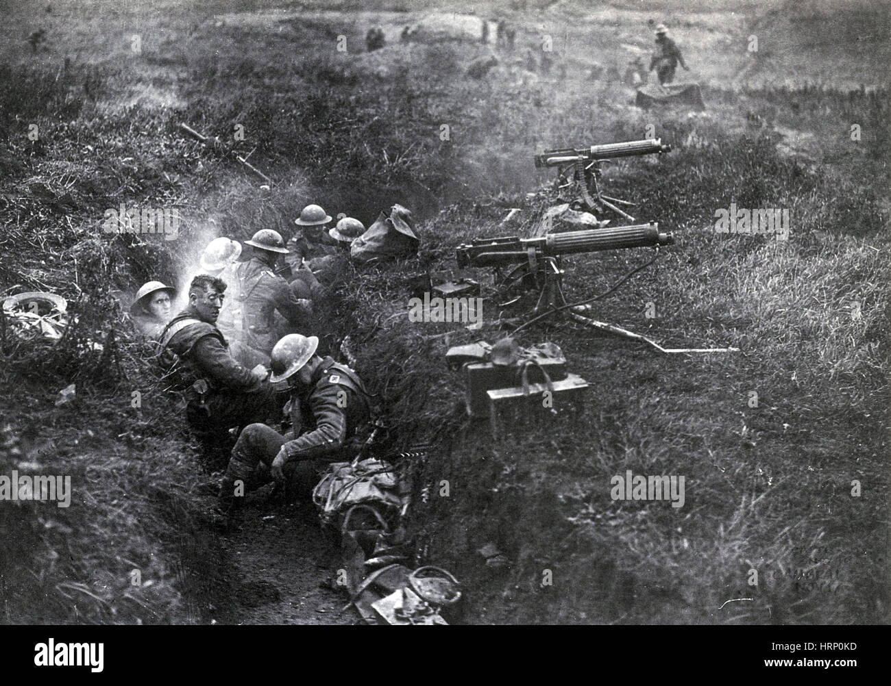 wwi essay battle of cambrai Italy in ww1 dissertations and essays presented as part of the ma course in first world war history at birmingham university the battle of cambrai the battle of . wwi essay battle of cambrai Italy in ww1 dissertations and essays presented as part of the ma course in first world war history at birmingham university the battle of cambrai the battle of .