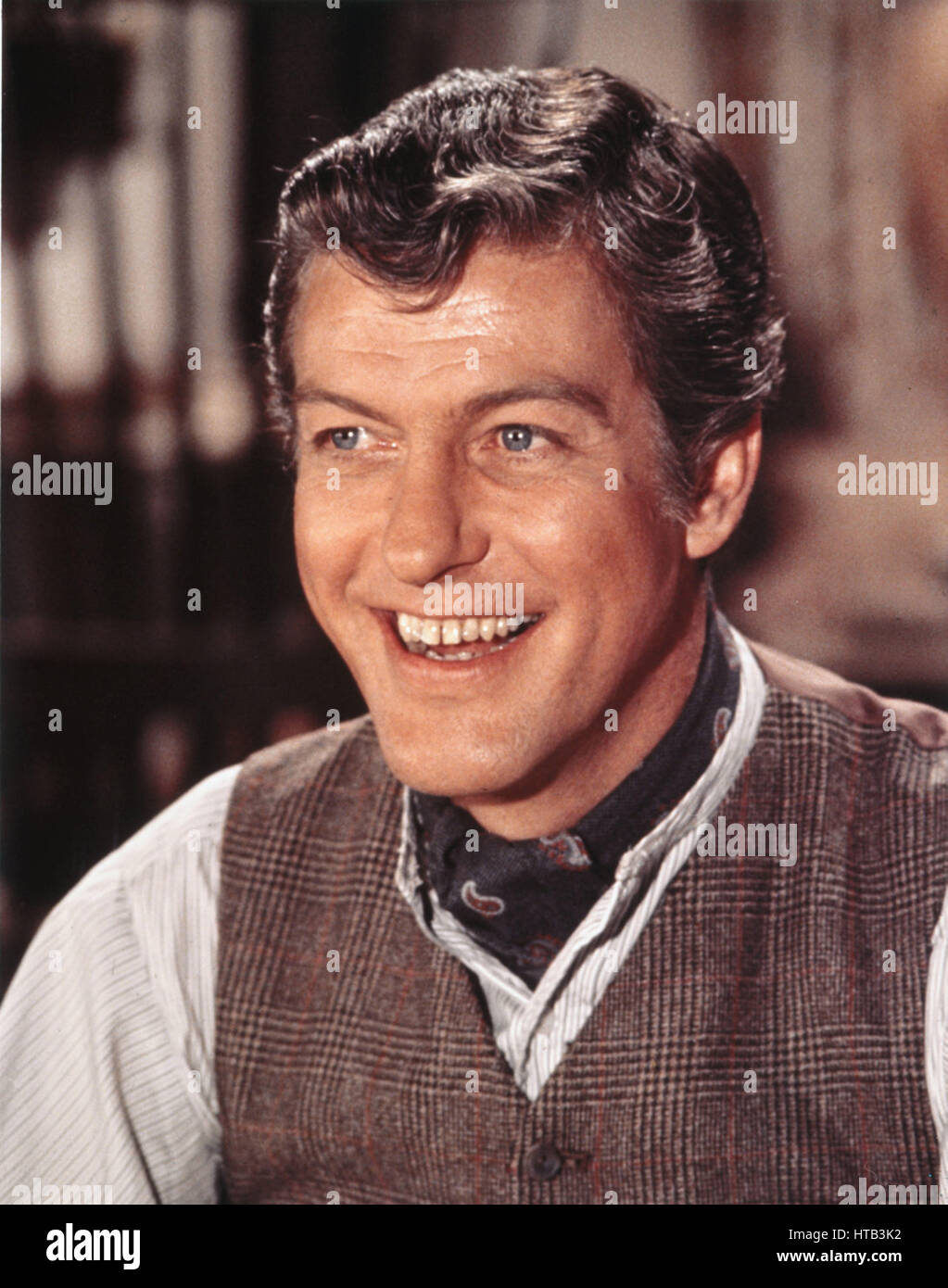 Free shemale wbcam Dick van dyke chitty chitty bang bang