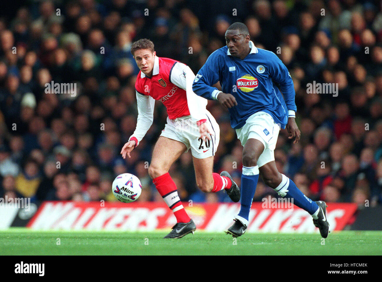 matthew-upson-emile-heskey-leicester-cit