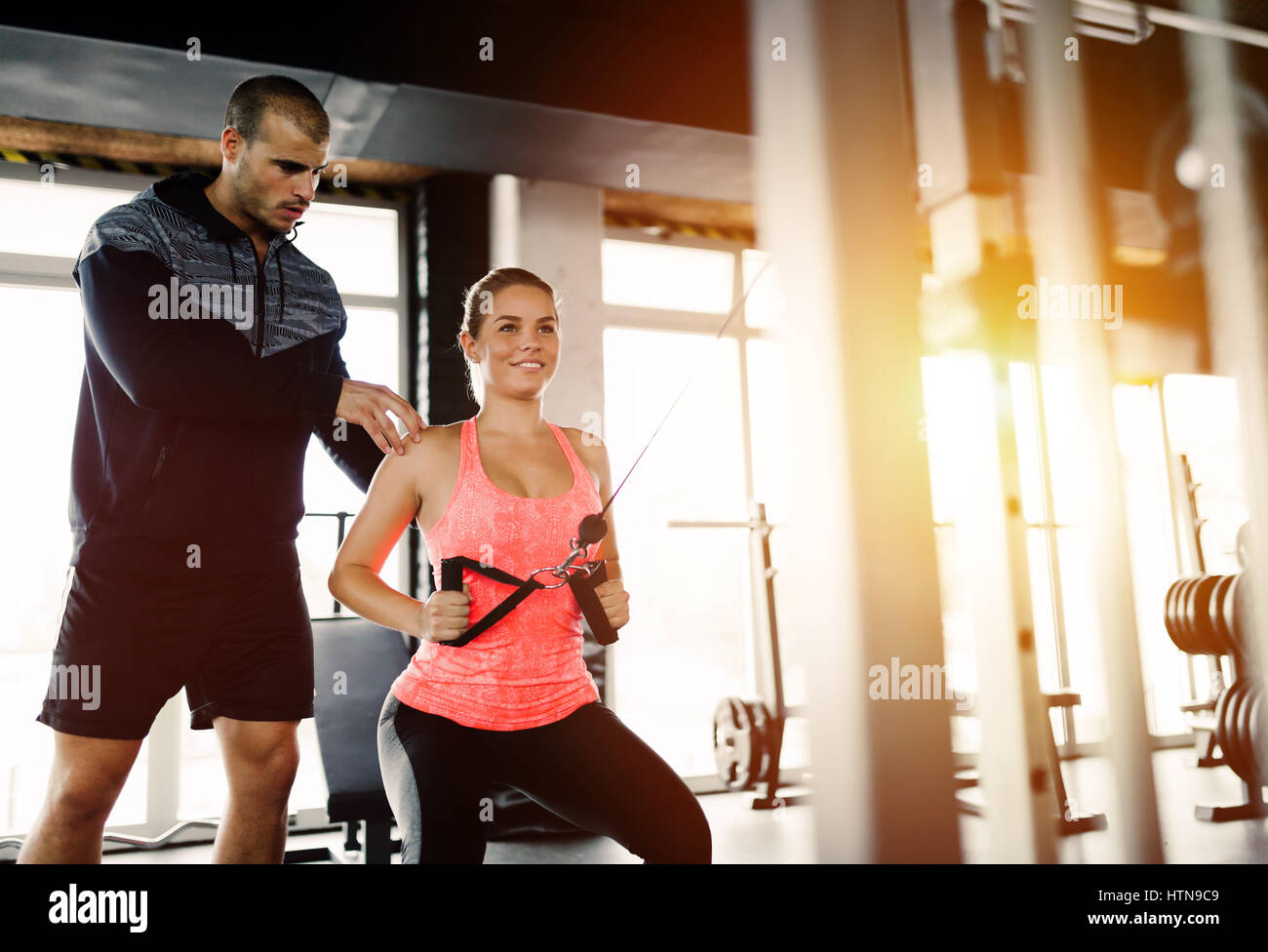 The garcinia cambogia formula and safer colon diet image 8