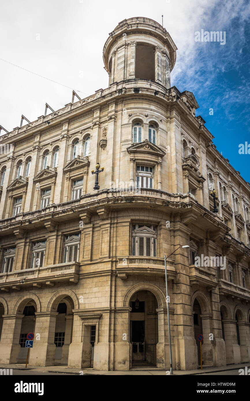 Museo Nacional De Bellas Artes Hi Res Stock Photography And Images Alamy