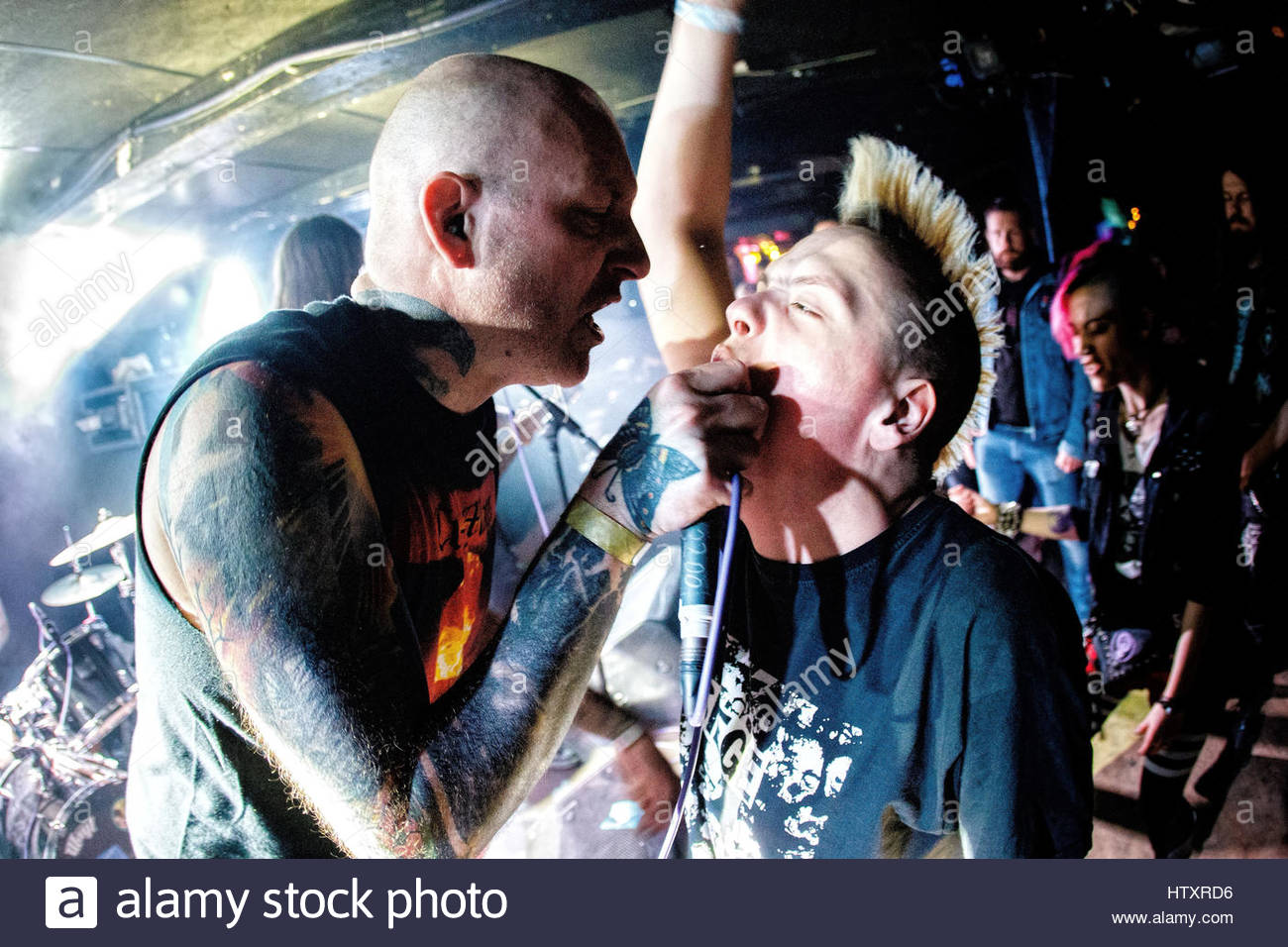 Wild Xxx Shemalesex Women Swedish Hardcore Bands