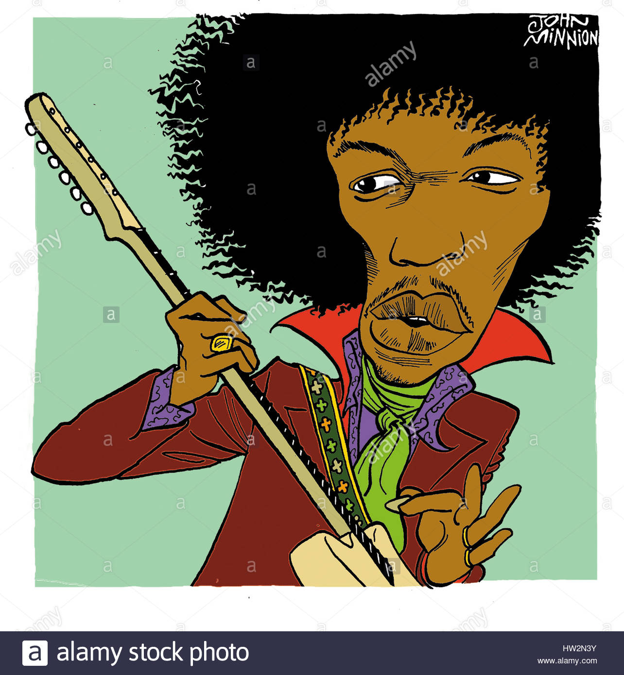 a biography of jimi hendrx an american musician guitarist singer and songwriter Little wing by jimi hendrix song srv was probably the only guitarist worthy of holding jimi's jockstrap he was a great songwriter, singer, and poet. a biography of jimi hendrx an american musician guitarist singer and songwriter Little wing by jimi hendrix song srv was probably the only guitarist worthy of holding jimi's jockstrap he was a great songwriter, singer, and poet.