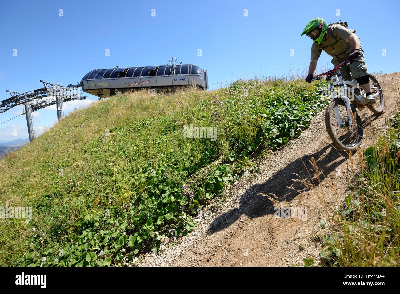 Summit Chair Lift delighful summit chair lift stock photo six chairlift above the Summit Chair Lift delighful summit chair lift stock photo six chairlift above the