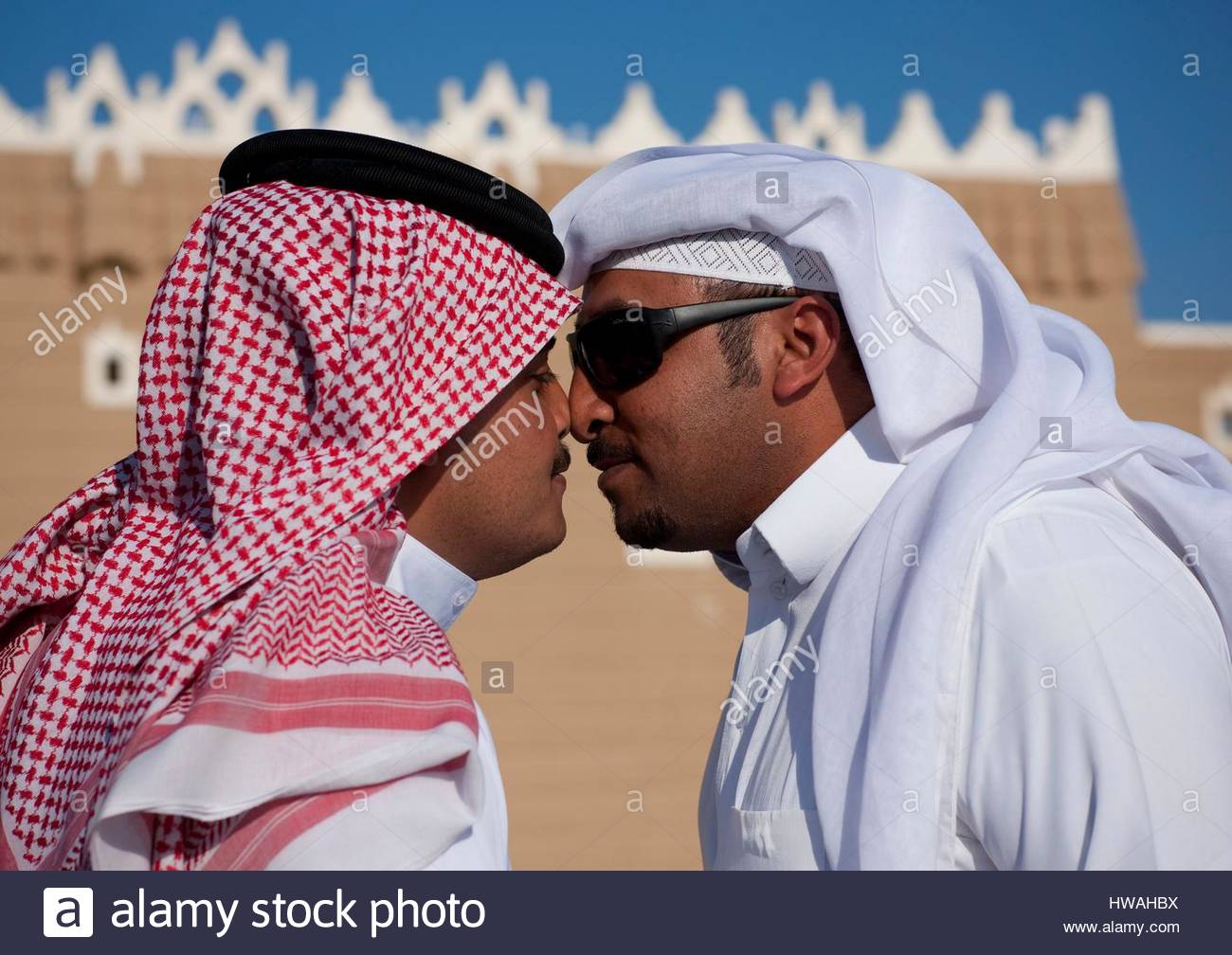 dhahran guys Saudi aramco oil & gas company in saudi arabia,dhahran, po box 5000 31311. dhahran guys Saudi aramco oil & gas company in saudi arabia,dhahran, po box 5000 31311.