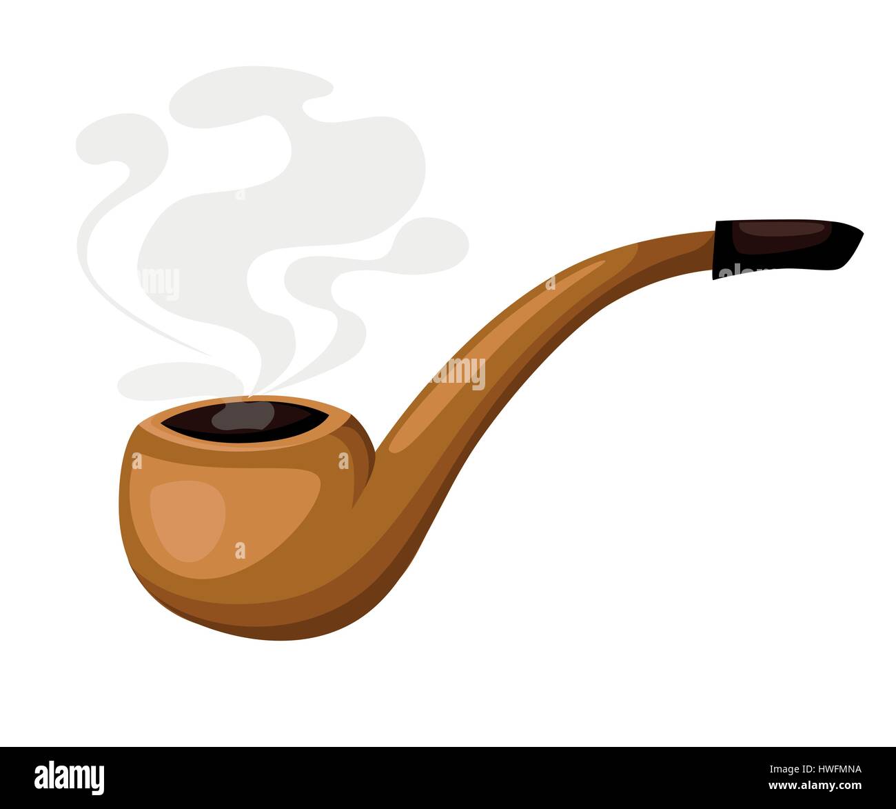 tobacco addiction hookah The growing fad of smoking tobacco through a waterpipe, sometimes known as a hookah, is rapidly turning into a worrisome epidemic, according to a georgetown university researcher who says smokers who think this form of tobacco use is less toxic than cigarettes are wrong. tobacco addiction hookah The growing fad of smoking tobacco through a waterpipe, sometimes known as a hookah, is rapidly turning into a worrisome epidemic, according to a georgetown university researcher who says smokers who think this form of tobacco use is less toxic than cigarettes are wrong.