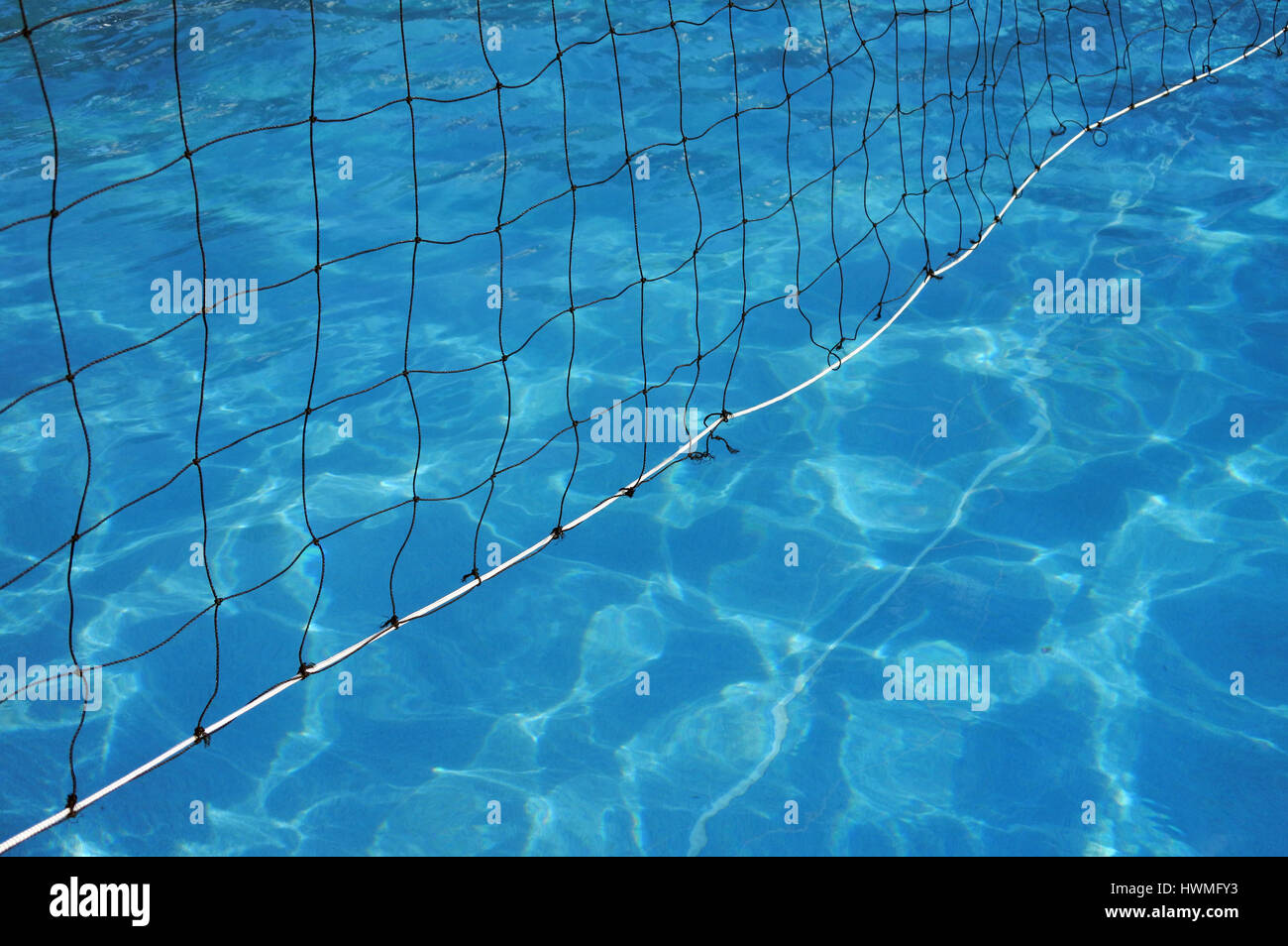Swimming Pool Volleyball Stock Photos & Swimming Pool Volleyball Swimming Pool Volleyball Stock Photos & Swimming Pool Volleyball