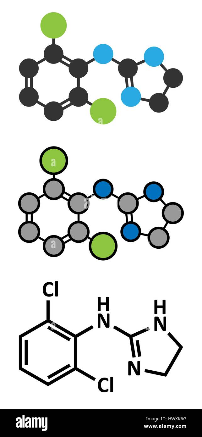 difference between foracort 100 and 200 using foracort 200