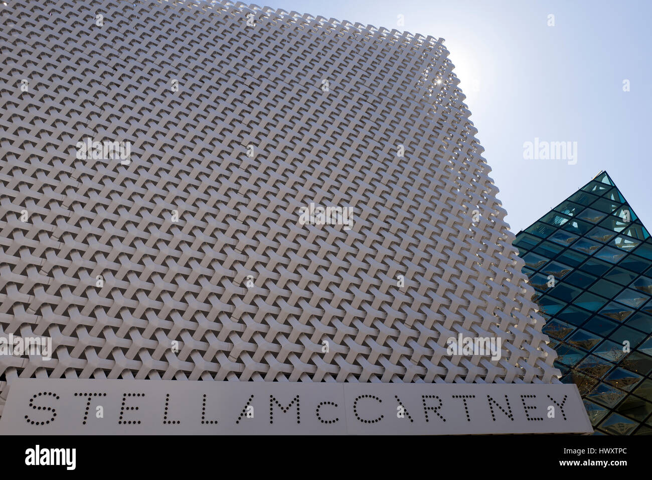 Modern Architecture Tokyo modern architecture, tokyo, japan stock photo, royalty free image Modern Architecture Tokyo modern architecture, tokyo, japan stock photo, royalty free image