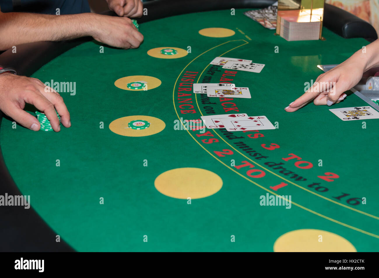Black free gambling jack casinos in penn