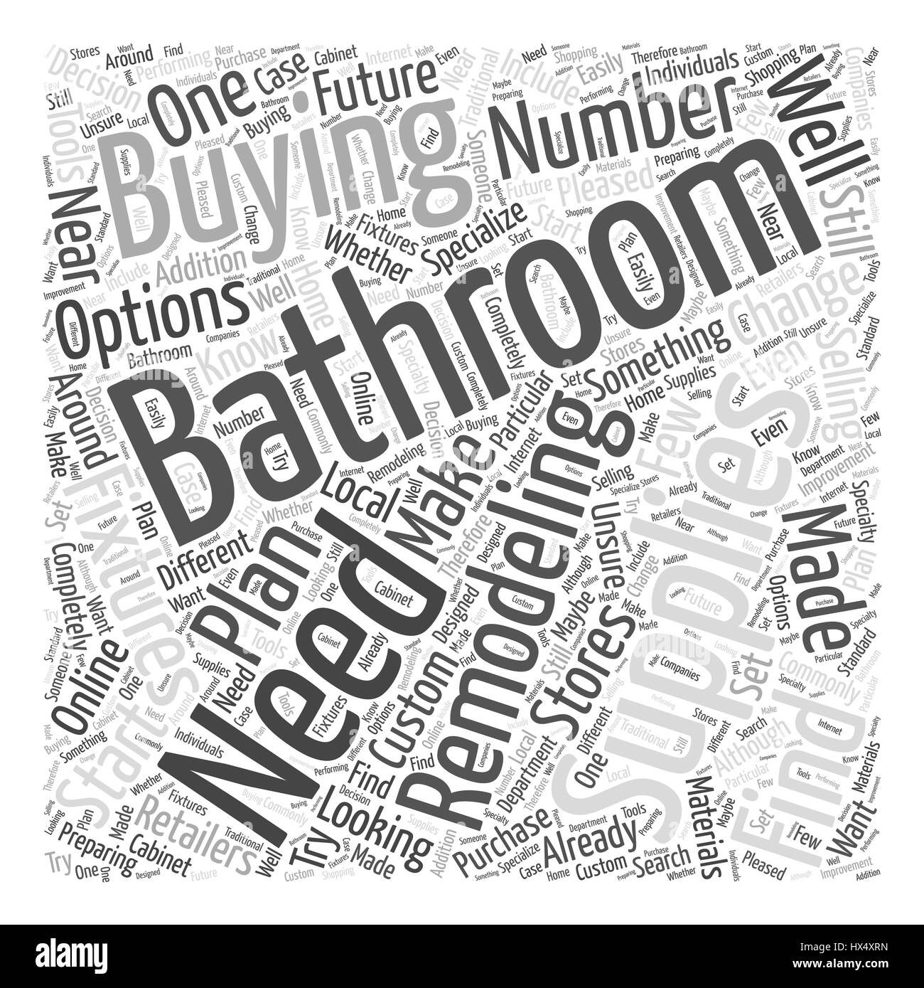 Bathroom Remodel Supplies bathroom remodel supplies lofty idea bathroom stunning remodel supplies and also kitchen amp Bathroom Remodeling Supplies Your Buying Options Word Cloud Concept Bathroom Remodel Supplies bathroom remodeling supplies superior cheap bathroom remodeling Bathroom Remodeling Supplies Your Buying Options Word Cloud Concept