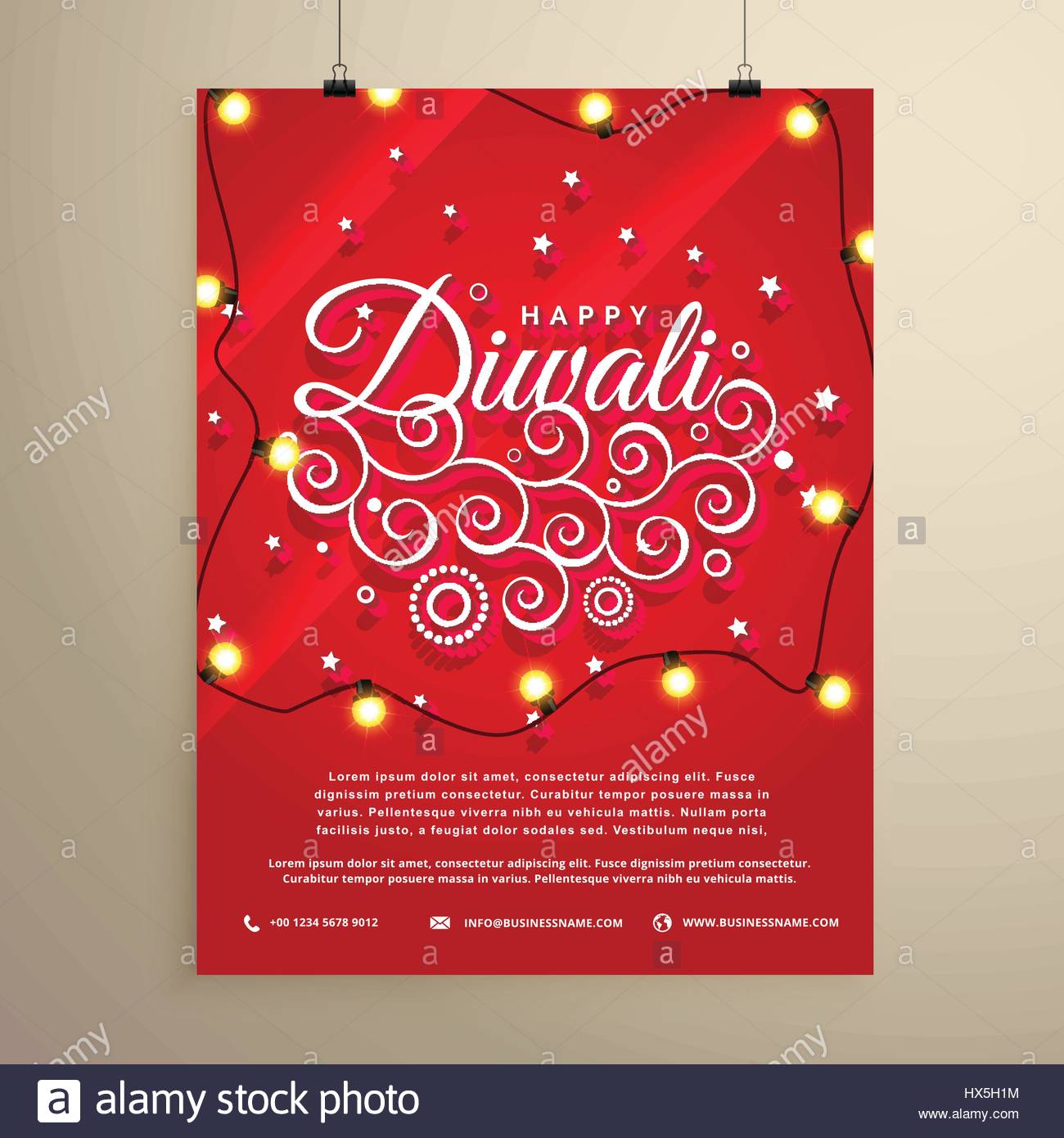 flyer invitation templates