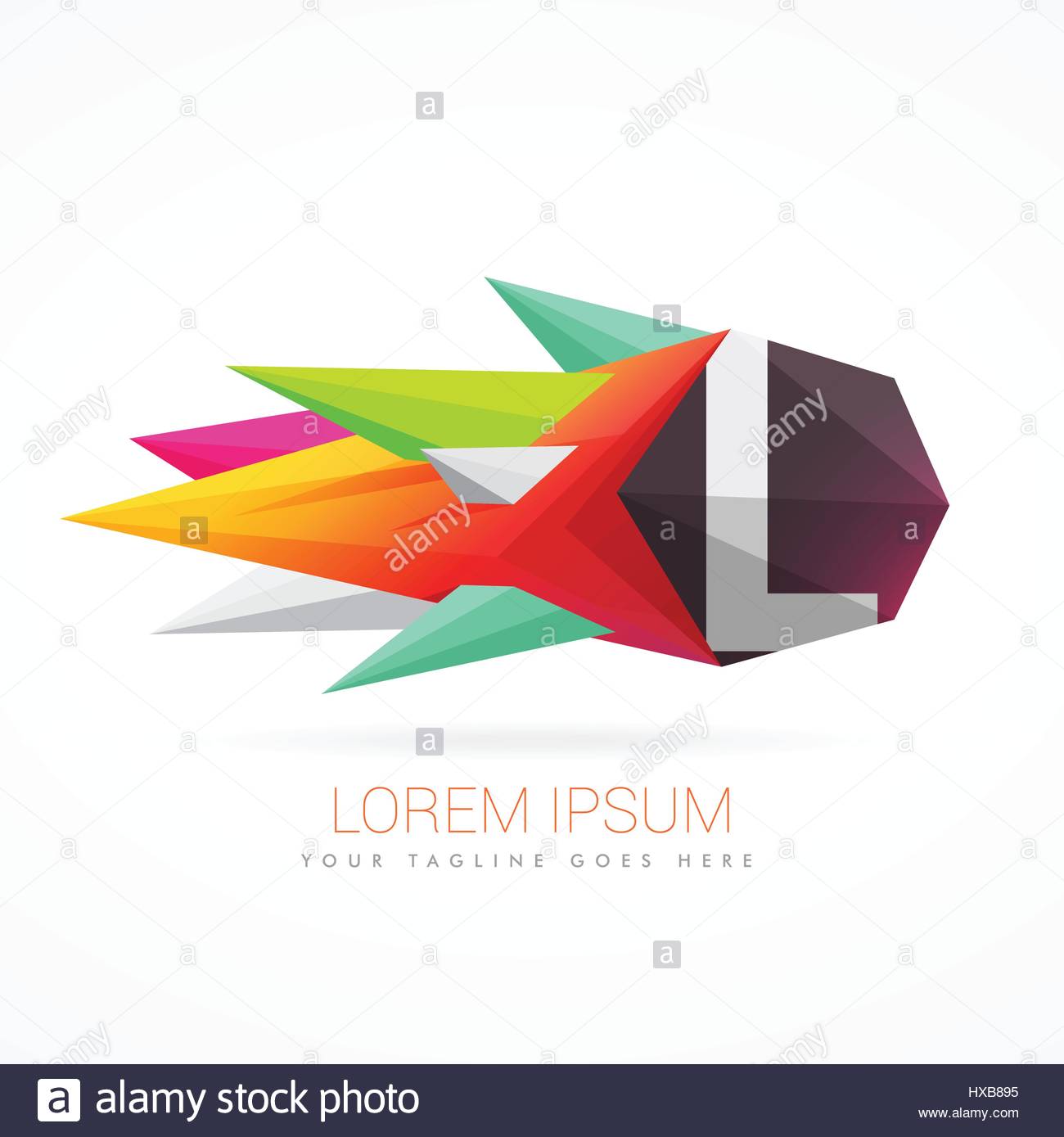 Art Design Using Colored Paper L Duilawyerlosangeles Art Using Colored Paper L Art Design Using Colored Paper L Duilawyerlosangeles Art Using Colored Paper L