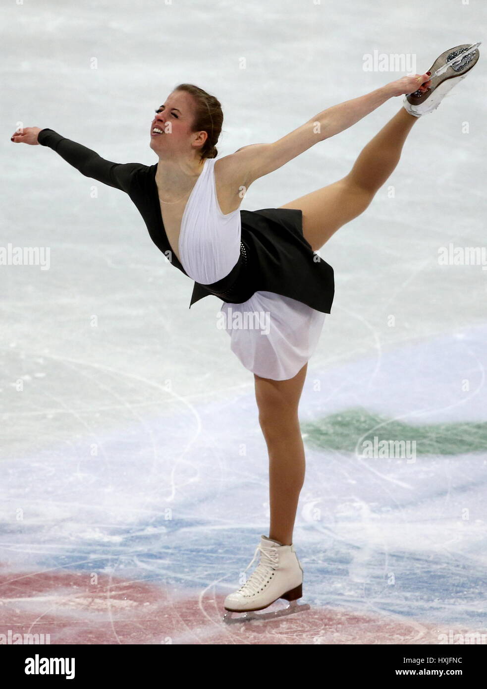 helsinki-finland-29th-mar-2017-carolina-